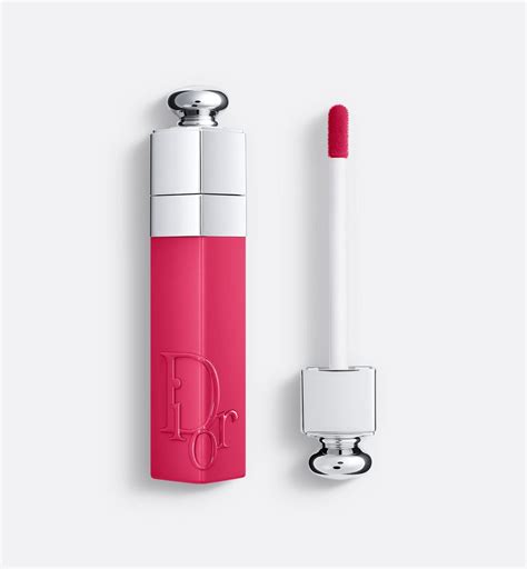 dior addict no transfer lip tint|where to buy dior lipstick.